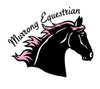 Murrong Equestrian