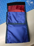 Synthetic Tail Bag Cob-Large Hack