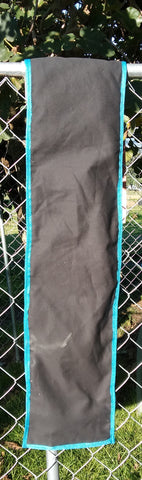 Cotton Tail Bag Cob-Xlarge