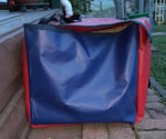 PVC Hay Bale Bags