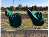Jumping Saddle Covers